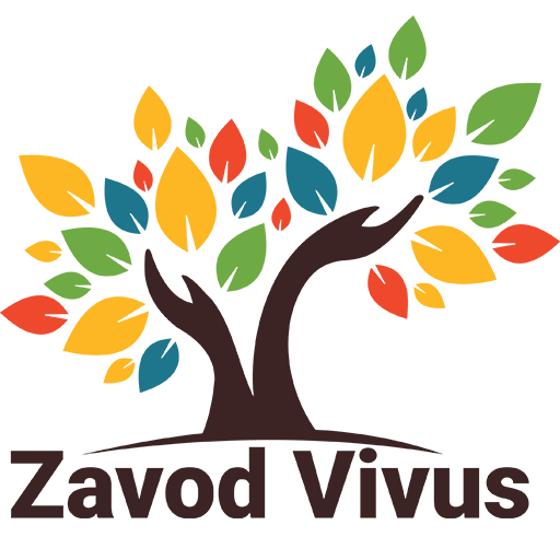 cropped-logo512.png